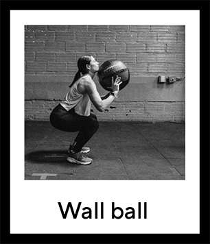 Hybrid_pagina_landing_1440_v3CUTS_-16