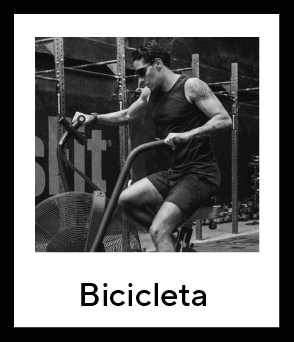 Hybrid_pagina_landing_1440_v3CUTS_-17