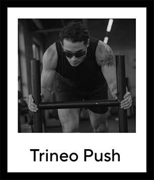 Hybrid_pagina_landing_1440_v3CUTS_-18