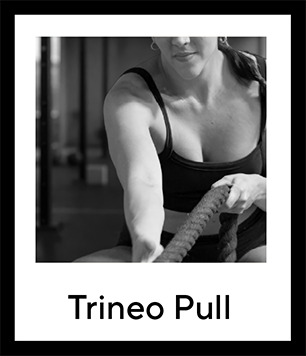 Hybrid_pagina_landing_1440_v3CUTS_-19