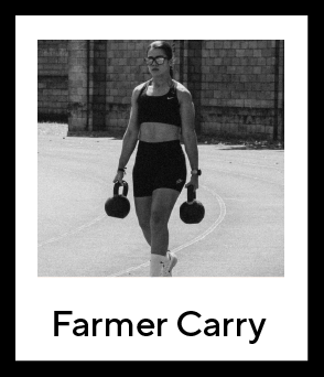 Hybrid_pagina_landing_1440_v3CUTS_-20