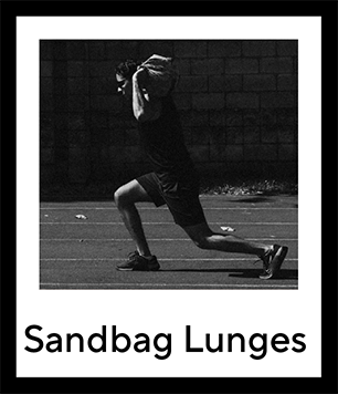 Hybrid_pagina_landing_1440_v3CUTS_-21