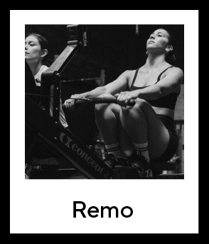 Hybrid_pagina_landing_1440_v3CUTS_-22