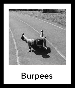 Hybrid_pagina_landing_1440_v3CUTS_-23