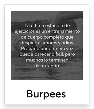 Hybrid_pagina_landing_1440_v3CUTS_-24