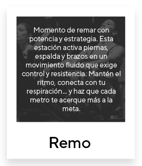 Hybrid_pagina_landing_1440_v3CUTS_-25