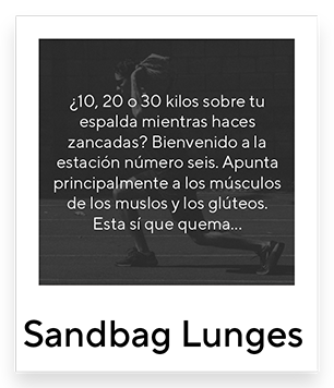 Hybrid_pagina_landing_1440_v3CUTS_-26