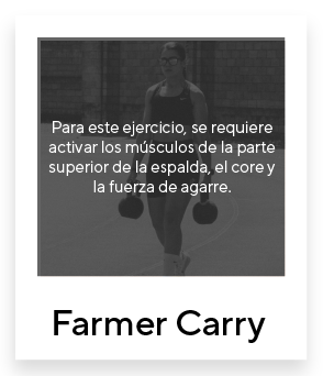 Hybrid_pagina_landing_1440_v3CUTS_-27