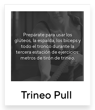 Hybrid_pagina_landing_1440_v3CUTS_-28