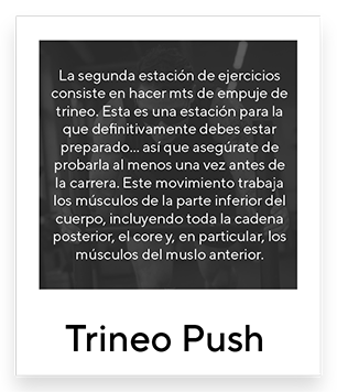 Hybrid_pagina_landing_1440_v3CUTS_-29