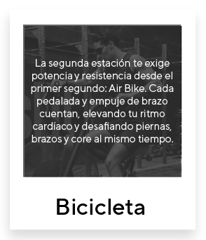 Hybrid_pagina_landing_1440_v3CUTS_-30