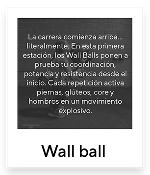 Hybrid_pagina_landing_1440_v3CUTS_-31